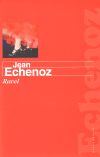 Echenoz, Jean: Ravel
