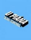 Echenoz, Jean: U piána