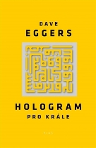 Hologram pro krále