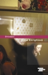 Enright, Anne: Shledání