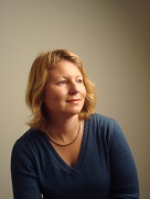 Katja Fusek