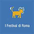 V Římě se uzavřel 2. mezinárodní literární festival LETTERATURE