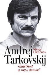 Filimonov, Viktor: Andrej Tarkovskij