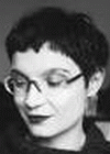 Flor, Olga: Talschluss