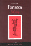 Fonseca, Rubem: Černý román a jiné povídky