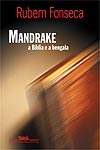 Mandrake - a Bíblia e a Bengala