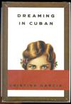Snění v kubánštině