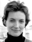 Gavalda, Anna