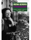 Gerová, Irena: Vyhrabávačky