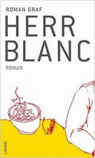 Herr Blanc