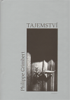 Grimbert, Philippe: Tajemství