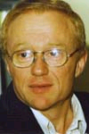 Grossman, David