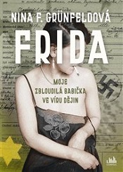 Grünfeld, Nina F.: Frida