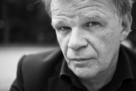 Guðmundsson, Einar Már