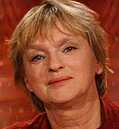 Heidenreichová, Elke