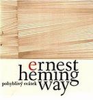 Hemingway, Ernest: Pohyblivý svátek