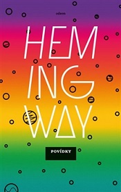 Hemingway, Ernest: Povídky