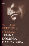 Hermans, Willem Frederik: Temná komora Damoklova