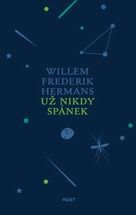 Hermans, Willem Frederik: Už nikdy spánek (in Salon)