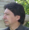 Herrera, Carlos 