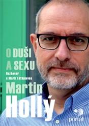 Hollý, Martin: O duši a sexu (in Respekt)