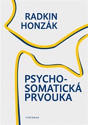 Honzák, Radkin: Psychosomatická prvouka