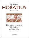 Horatius Flaccus, Quintus: O umění básnickém