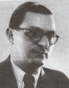 Ivan Horváth