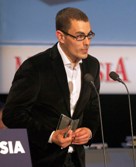 Štěpán Hulík
