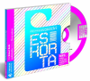 Hvorecký, Michal: Eskorta mp3