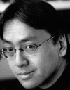 Ishiguro, Kazuo