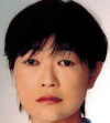 Akiko Itojamová