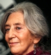 Janés, Clara 