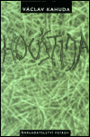 Kahuda, Václav: Houština