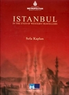 İstanbul in the eyes of western travellers
