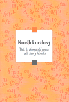 Karpatský, Dušan (ed.): Koráb korálový
