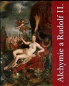 Karpenko, Vladimír; Purš, Ivo (eds.): Alchymie a Rudolf II.