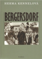 Kennel, Herma: Bergersdorf