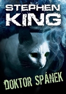 King, Stephen: Doktor Spánek