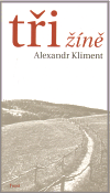 Kliment, Alexandr: Tři žíně 2