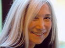 Kodama de Borges, María 