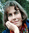 Køltzow, Liv