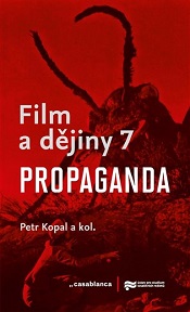 Film a dějiny 7: Propaganda