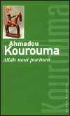 Kourouma, Ahmadou: Allah nemusí