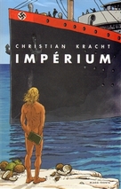 Kracht, Christian: Impérium