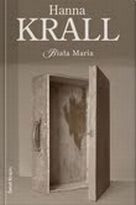 Krall, Hanna: Biała Maria