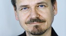 Cena Severské rady za literaturu 2013