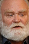 Lakatos, Menyhért