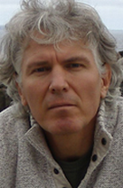 Lappert, Rolf