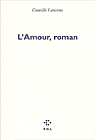 L'Amour, roman